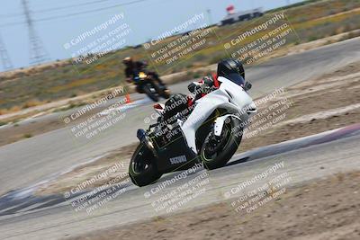 media/May-08-2023-Lets Ride (Mon) [[afc23fd900]]/B Group/1220pm (Grapevine)/